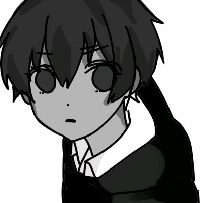 Furry绘画细节处理福瑞交流群