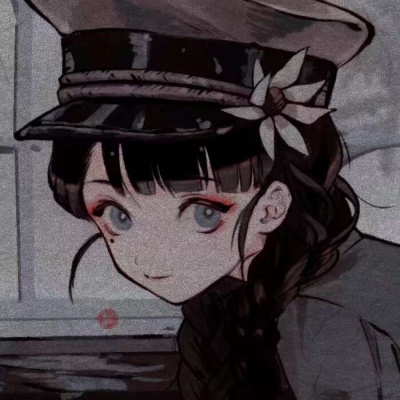 高青福瑞交流群