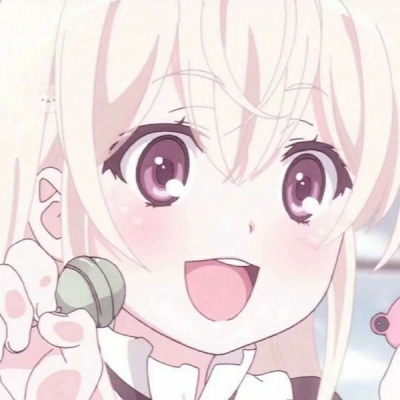 兽设海洋场景设计兽圈群